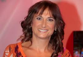 Vladimir Luxuria e l'amore per l'attivista curdo Amin, nato davanti a una  birra