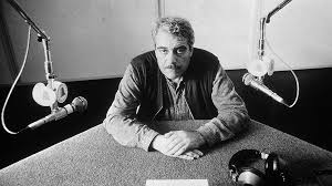 Internationally, he is one of the most popular russian writers of the. Sergej Dovlatov Nashel Svoj Way Vlast Kommersant