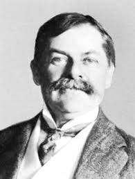 George Saunders Facts