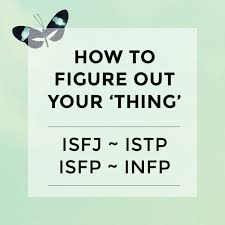 Check spelling or type a new query. Infp Intp Isfp Istp Relationship Challenges