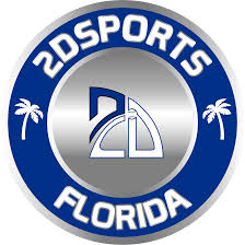 Evan Downing Baseball Player Profile