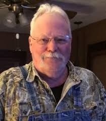 Michael McDaniel Obituary