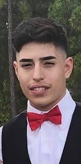 Life Story and Obituary