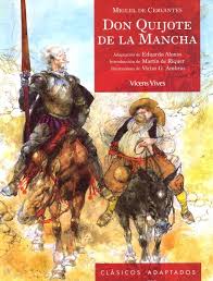 Check spelling or type a new query. Don Quijote De La Mancha Piedrasanta