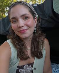 Emilie Flora (@emilieflora_) • Instagram photos and videos