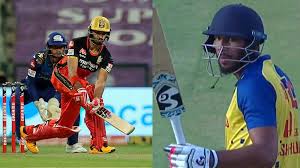 A fantastic debut by chetan sakariya as he picked three key wickets for his side including that of pbks captain kl rahul. 5 Youngsters To Watch Out For In Ipl 2021 Crictoday