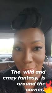 Vote for Sherry-Ann Charles-Joseph @haireducationbeautysummit .