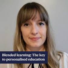 Charlene Bance's Instagram, Twitter & Facebook