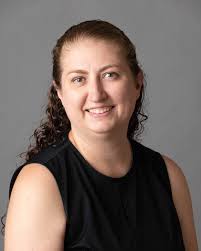 Groundbreaking Alzheimer's Research Revealed at Alzheimer's Association  International Conference