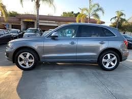 Image result for Daytona Gray 2012 Q5