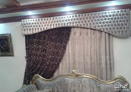 عروض شركة ماجد يوسف التجارية للأقمشة شركة ماجد يوسف لأقمشة الكنب والبرادي وورق الجدران Facebook