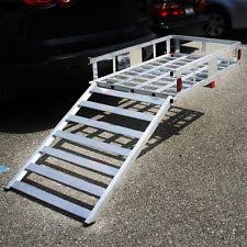 Maybe you would like to learn more about one of these? Jersey Shore Region Wheelchair Scooter Hitch Carrier Rentals