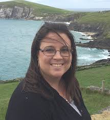 Kinsey Lenihan Obituary