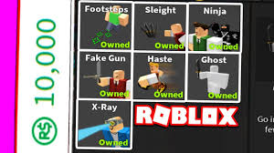 Giving people free godly knives in mm2 roblox game with a friend how to find roblox song ids how to get 25 robux for free how to get 25 robux for free 2019 how to get free robux on android 2018 how to tokyo ghoul. Free Games To Buy Buying Every Perk In Roblox Murder Mystery 2