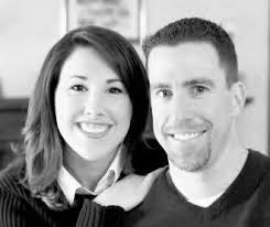 Pope urges youths to follow Christ