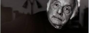 Stanley Kunitz: poems, essays, and short stories