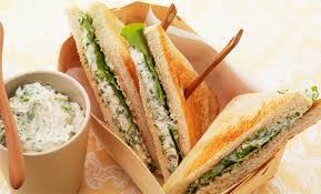 We did not find results for: Secondi Piatti Vegan Tante Ricette Per Un Secondo Da Favola Leitv