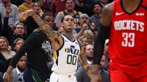 Denver nuggets vs san antonio spurs 23 apr 2019. 8xefv3vr Ftifm