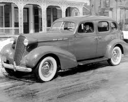 Image result for Cottonwood Gray 1930 Oldsmobile