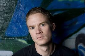 We disappear", la nueva novela de adolescentes "queer"