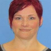 Melissa Brace's Instagram, Twitter & Facebook