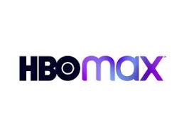 Hbo max is an american subscription video on demand streaming service owned by at&t through the warnermedia direct subsidiary of warnermedia, and was launched on may 27, 2020. Hbo Max To Launch In 39 Territories In Latin America And The Caribbean