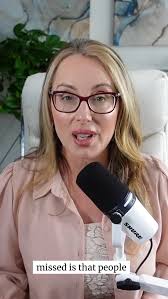 We all know how important forgiveness is. We are releasing people from the  spiritual debt. , Oftentimes, that’s where we stop, but then are still  bothered by the emotions that showed up with the debt ...