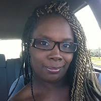 Boss Bitch (Bitch, #7) by Deja King