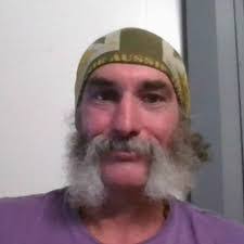 Lonnie Mccann's Instagram, Twitter & Facebook