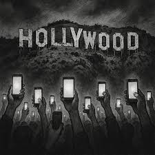 Image result for Dark Gray 1990 Consolidated Edison Company