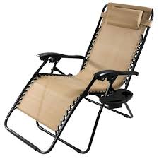 Placing it in the backyard, patio or near the pool will make this space outdoors even more attractive … 10 lightweight and portable zero gravity chairs 2020 review read more » The Best Zero Gravity Chair June 2021