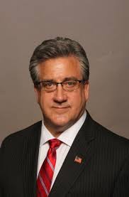 KRCU Veterans Breakfast 2017