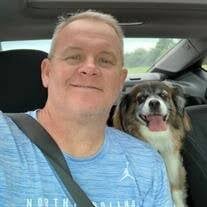 Daniel R. Dillman Obituary