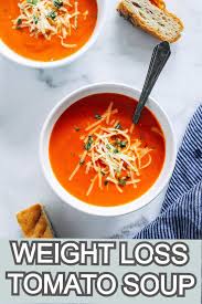 Pin On Soup Menu