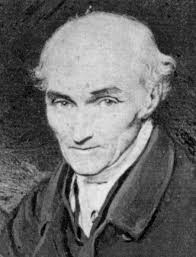 Photos: Charles Crawley 1756-1849.Father in law to George Henry Gibbs  1785-1844.jpg: Gibbs Family Tree