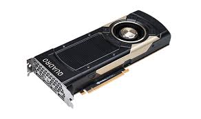The nvidia quadro p6000 is the most advanced pure professional graphics solution ever created, combining the latest gpu, memory and display technologies that result in unprecedented. Graphics Cards For Professional Desktop Workstations Nvidia