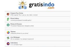 Gratisindo Download Free Game Mp3 Videos At Www Gratisindo Com Lagu Kutipan Persahabatan Terbaik Aplikasi