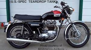 Triumph 1978 bonneville 750 pdf user manuals. 1978 Tribute To The Bonnie