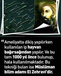 Biliyor Muydunuz 2020 Biliyor Muydunuz Bilgi Alintilari Bilgelik Alintilari