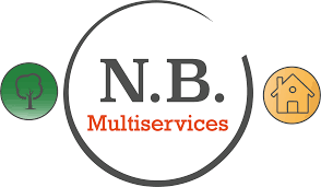 NB Multiservices