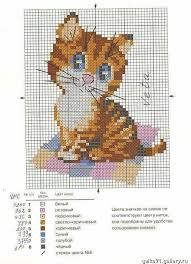 Isim 17352127 1501803926519395 8751685704710475949 N Jpg Goruntuleme 867 Buyukluk 80 0 Kb Kilobyte Capraz Dikis Modelleri Olculu Kanaviceler Kanavice