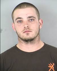 JimmyCsays: At the juncture of journalism and daily life in KC