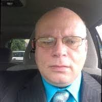 Norman Embry's Instagram, Twitter & Facebook