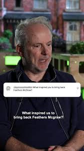 Wallace and Gromit added a new photo.