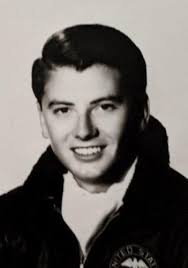 Remembering Magic Valley neighbors: Recent obituaries