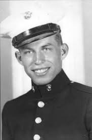 Forgotten: The Arkansas Korean War Project -- The Veterans