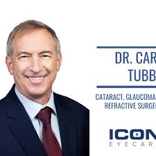 THE BEST 10 OPHTHALMOLOGISTS in GRAND JUNCTION, CO