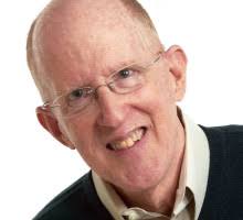 Thriving with Kidney Disease