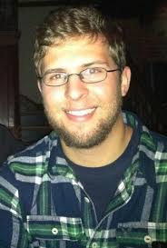 Joey Camire Email & Phone Number