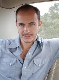 Weho Poet Helps LGBT Seniors Find Their Voice